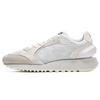 Moage CO 'White' Men's 1183B555-102