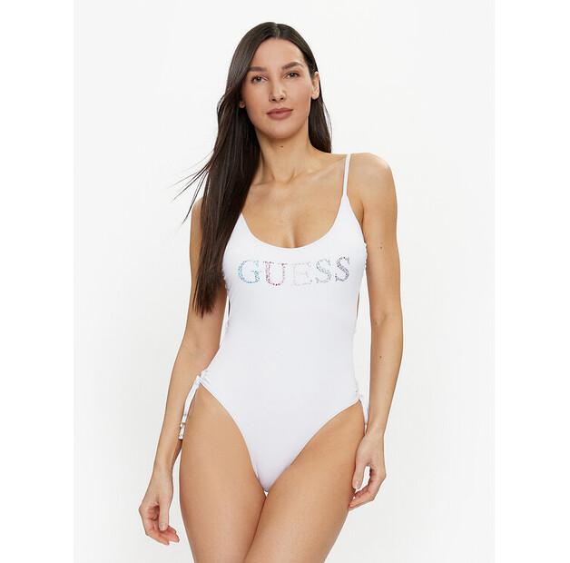 

Купальник Guess E4GJ10 MC040 EU S