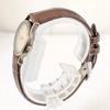 SEIKO AVENUE Battery and Strap Ladies' Watch, Replaced, S-22