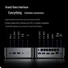 Yinengzhe Lenovo Eco D80 Mini PC (CN version)
