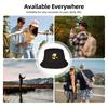 Homer Vtipný Klobouk Bucket Trucker Cap Rugby Sluneční Klobouk Pánské Klobouky Dámské