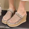 Chaussures pour femme – Sandales