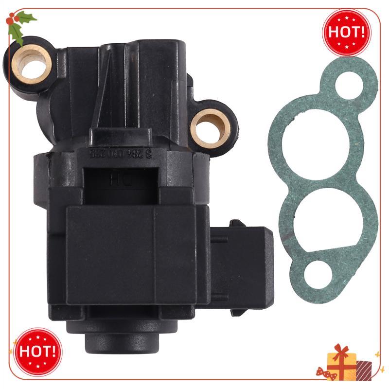 Durable-0280140584 0280140564 0280140577 026133361 IAC Idle Air Control Valve For Opel Omega B Vectra B Sintra For Vauxhall