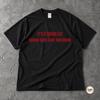 Funny Boyfriend Shirt Its A Tough Life Having Such A Hot Girlfriend Tee Gift For Him Funny Relationship Shirt Unisex Gift