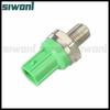 NEW Knock Detonation Sensor For Honda Accord Odyssey Prelude Civic Isuzu 30530P5M003 30530-P5M-003, 30530P5M013