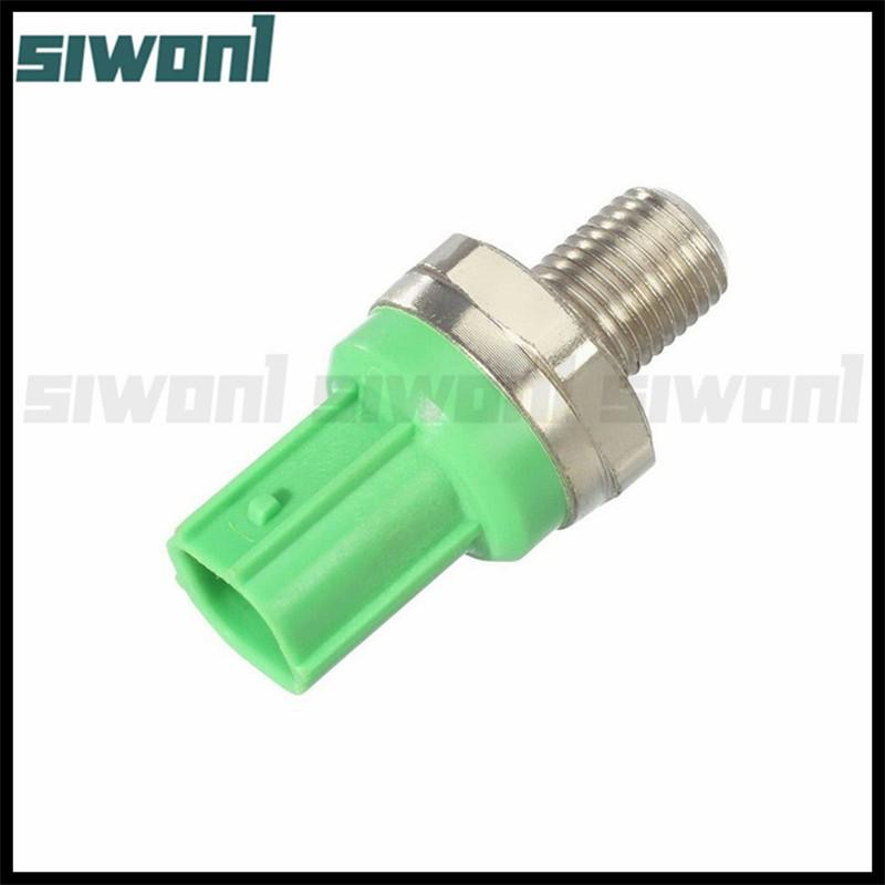 NEW Knock Detonation Sensor For Honda Accord Odyssey Prelude Civic Isuzu 30530P5M003 30530-P5M-003, 30530P5M013