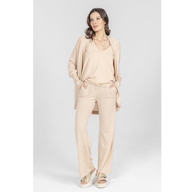 Кардиган Deni Cler Milano T-DC-U401-F2-90-12-1
