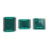 For Mercedes W202 W208 LCD 3x LCD Repair Ribbon Instrument