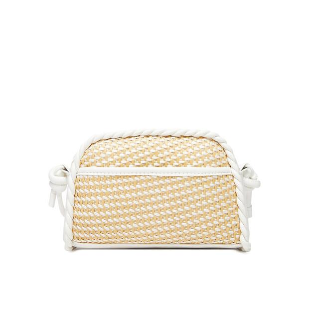 

Сумка Call It Spring Tarahh One Size