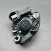 For VW Santana 3000 2000 Buick Sail for Valeo Generator Regulator