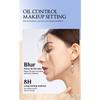 Maycheer Long Lasting Waterproof Matte Loose Powder For Setting Makeup