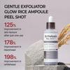 Dr.Melaxin - Peel Shot Duo Bundle Set