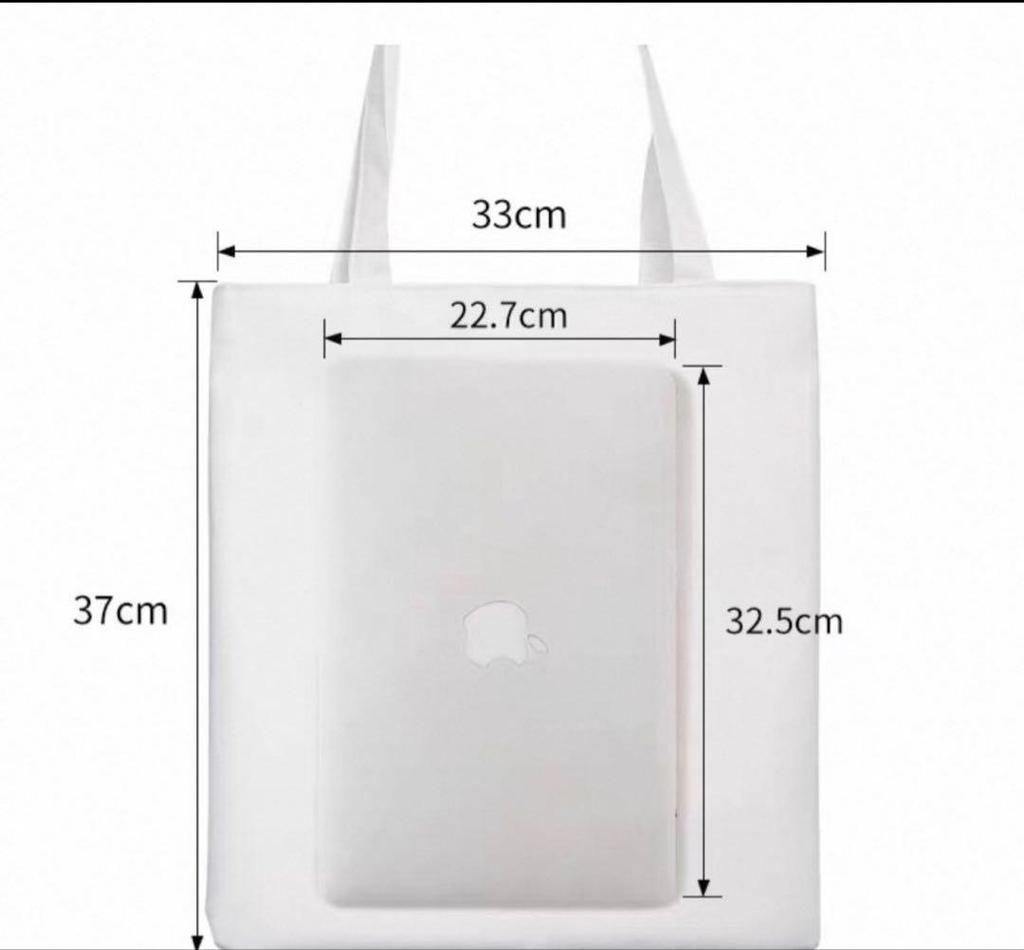 [USED] BLACKPINK Black Pink Shoulder Bag Jennii LiSA Rosé