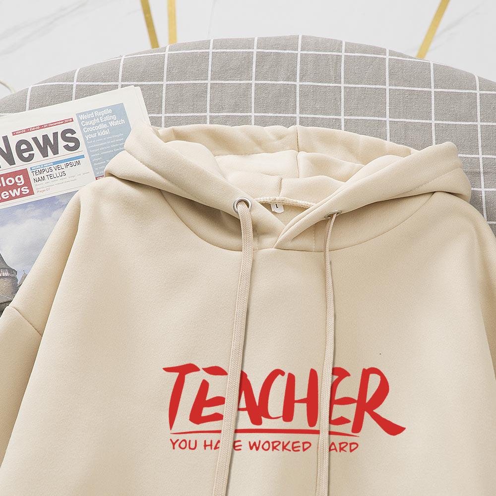 h&m sun and moon moletom com capuz