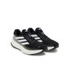 Беговые кроссовки adidas Supernova Rise 2