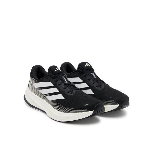 Беговые кроссовки adidas Supernova Rise 2