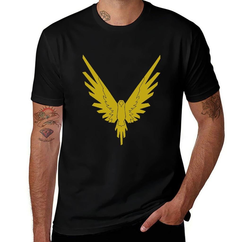 Logan Savagelogan Savagelogan Paul Logan Tshirt High Elasticity Sports Tshirt