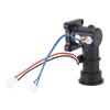 30008571A Durchflusssensor Ersatz für Navien NPE A Serie Durchlauferhitzer Innendurchmesser