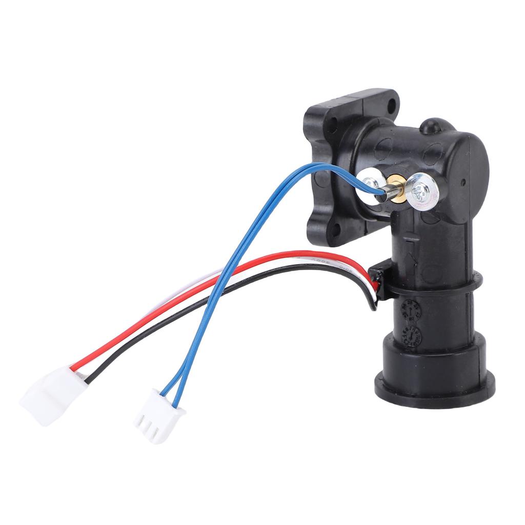 30008571A Durchflusssensor Ersatz für Navien NPE A Serie Durchlauferhitzer Innendurchmesser