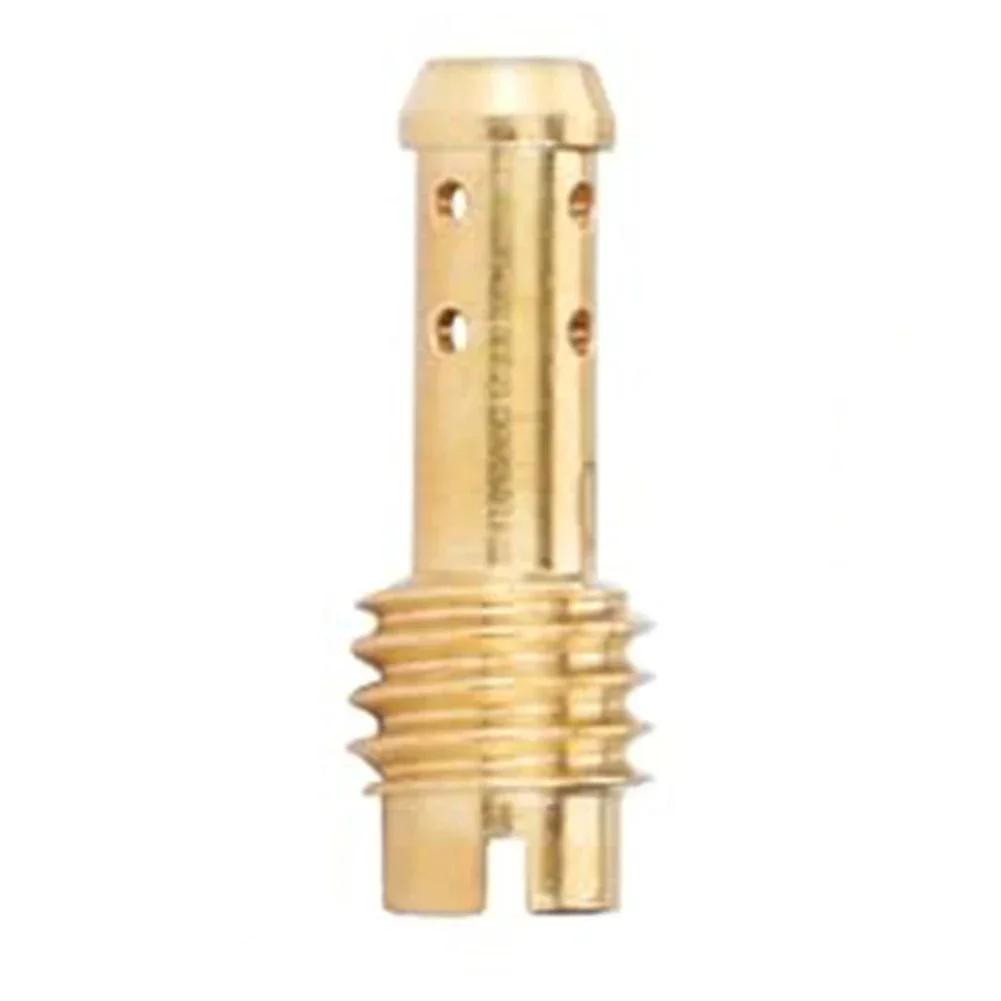 Optimieren Sie die Leistung Ihres Motors mit dem 21-teiligen Vergaser-Jet-Pilot-Kit für MIKUNI VMTMTMX VM22210 AX100 EN