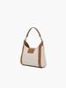 Elegance Paris Mezzo Canvas Tote Bag Ossh021B