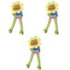 Super Soft Pepe The Frog 80cm Plush Toy For Hugs And Fun