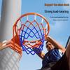 Ronglv Outdoor Basketball Hoop