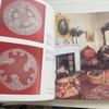 [USED] Greek lace design lace books patterns Chios island