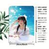 Vintage Strawberry Girl Metal Sign Summer Pool Retro Wall Decor for Home Bedroom