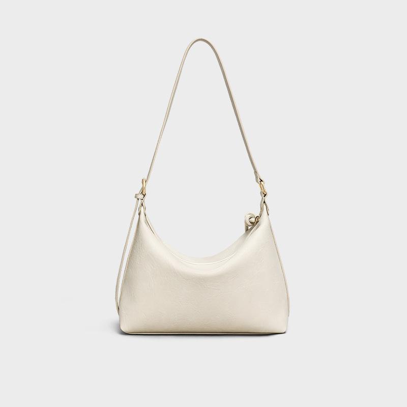 Tote Bag Crossbody Bag Women'S Bag Large Capacity Commuter Versatile Student Casual Shoulder Bag Large Bag