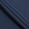 Under Armour Men's Knit Polo Shirt