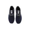 adidas Men's Adidas Alpha Bounce Rc B42856