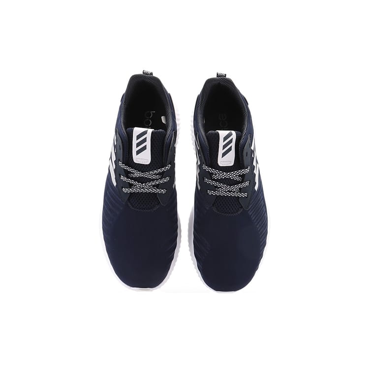 adidas Men's Adidas Alpha Bounce Rc B42856