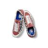 Style 36 Vans Sf 'Two Tone Salt Wash' VN0A3ZCJXMV