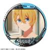 Oshi no Ko trading badges 10-pack KTAN-O001-m99