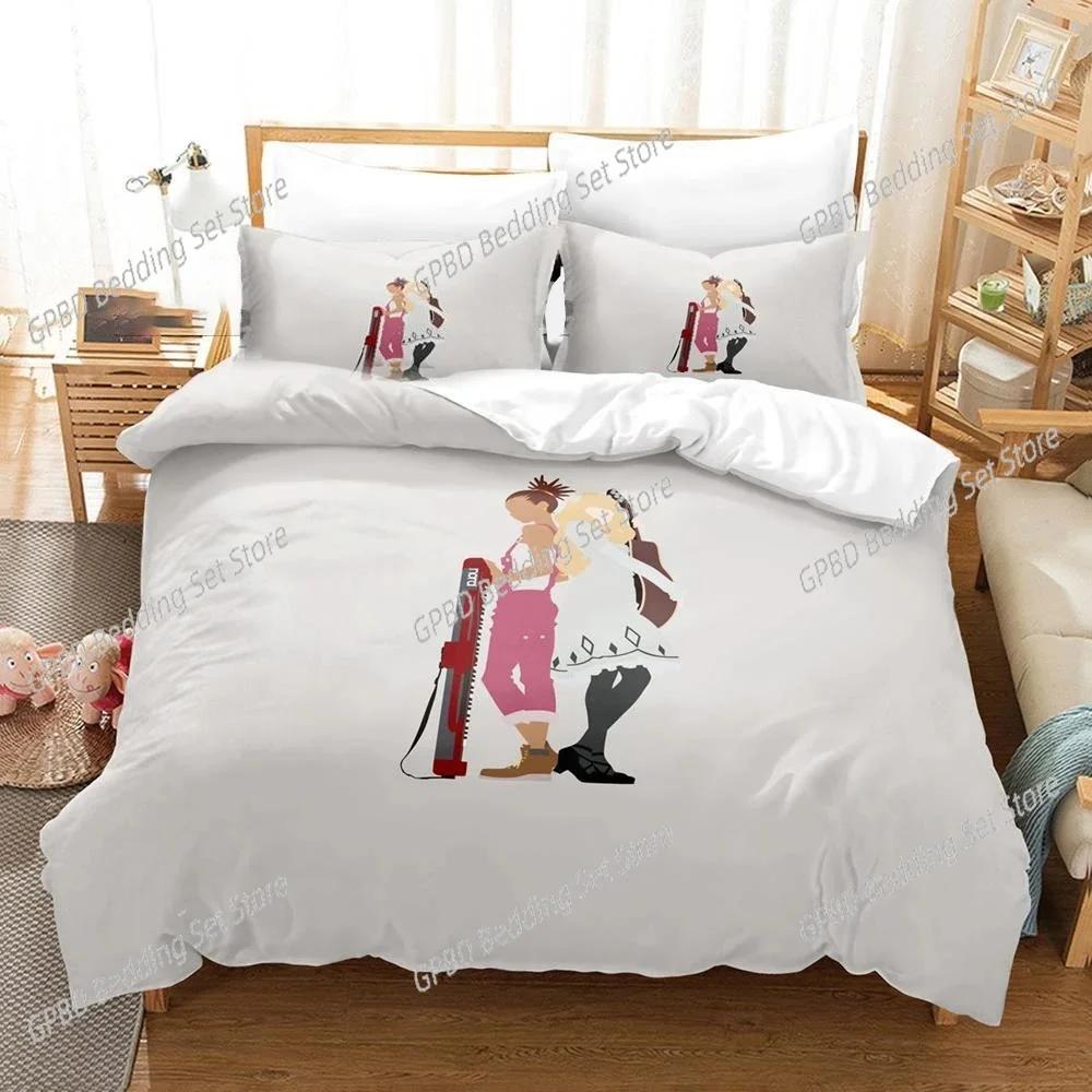 Comforter Carole & Tuesday Bedding Set For Bedroom Soft Modern S Comefortable Kids And