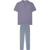 New FILA WHITE Casual Sportswear Men's F11M533106F+F11M533801F
