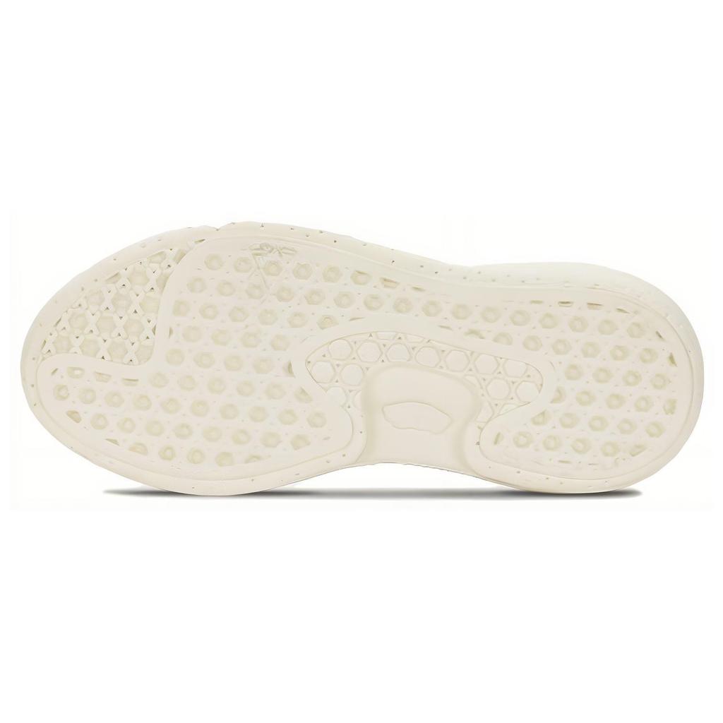 New Vans Old Skool Over 'Grey White Black' VN0005WJUNY