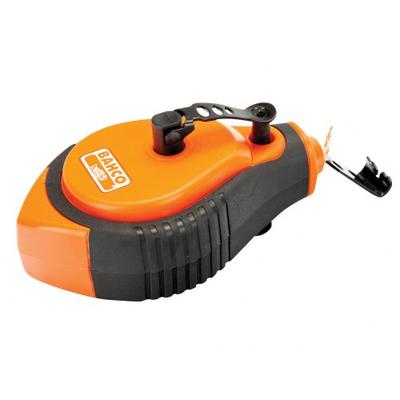 Bahco Cl-1221 Kreidebandrolle 30m