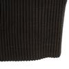 ISSEY MIYAKE 90s Old Made In Japan Striped Pattern Pleated Tailored Jacket Men's Used