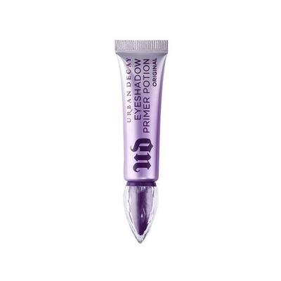 Urban Decay Eye Primer Potion Original