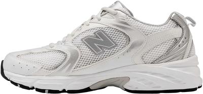 Obuwie uniseks – Sneakersy