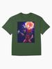 Dead Cells game dead cells Oversized T-Shirt