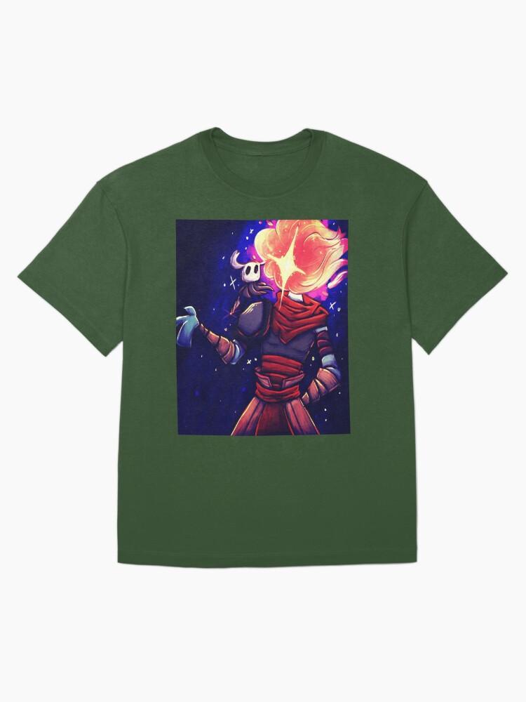 Dead Cells game dead cells Oversized T-Shirt