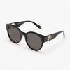 VIVIENNE WESTWOOD [VIVIENNE WESTWOOD] VW-5039-001