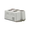 Thyristor IGBT Power Modules SKIIP39AC12T4V10 & SKIIP39AHB16V1 - New Original