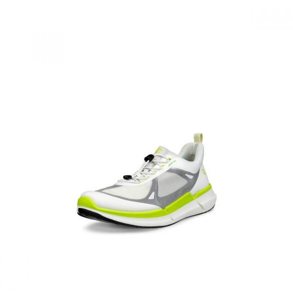 

Eco BioM 2.2 M Shoes 830874 61179 45(290)