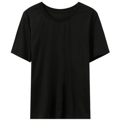 Tops – Camisetas