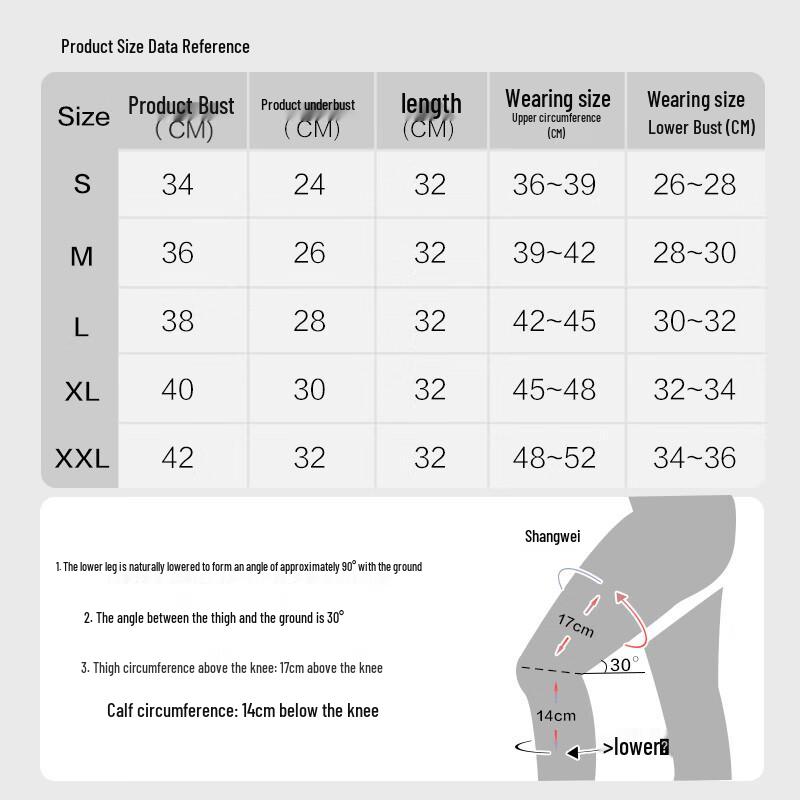 Under Armour Competition-Grade Knee Brace