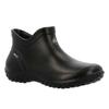 Mens Muckster Lite Ankle Boots
